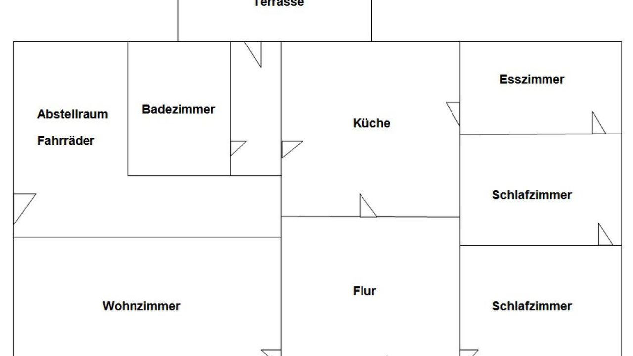 grundriss grundriss
